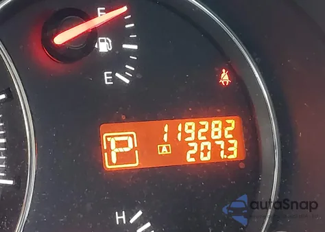 2011 Nissan Maxima 3.5 Sv from USA, damaged, VIN 1N4AA5AP7BC862102